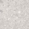 Porcelanato-Tecnico-Pietra-Prime-Portinari-Mount-Clemo-Soft-Gray-Natural-100x100