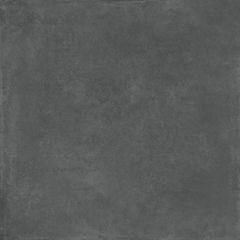 Porcelanato-Portinari-Munich-Black-Hard-100x100