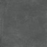 Porcelanato-Portinari-Munich-Black-Hard-100x100