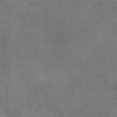 Porcelanato-Portinari-Munich-Dark-Gray-Hard-100x100