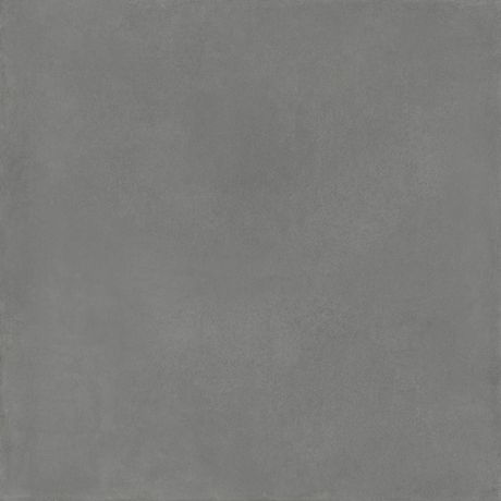Porcelanato-Portinari-Munich-Dark-Gray-Hard-100x100