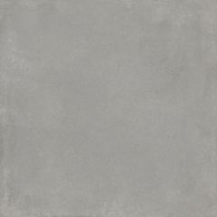 Porcelanato-Portinari-Munich-Gray-Hard-100x100