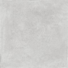 Porcelanato-Portinari-Munich-Soft-Gray-Hard-100x100