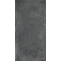 Porcelanato-Portinari-Munich-Black-Natural-60x120
