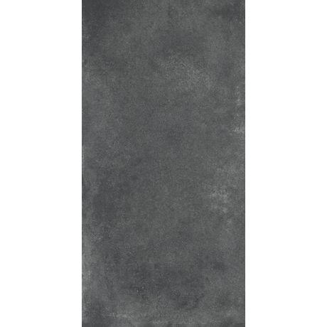 Porcelanato-Portinari-Munich-Black-Natural-60x120 Porcelanato-Portinari-Munich-Black-Natural-60x120
