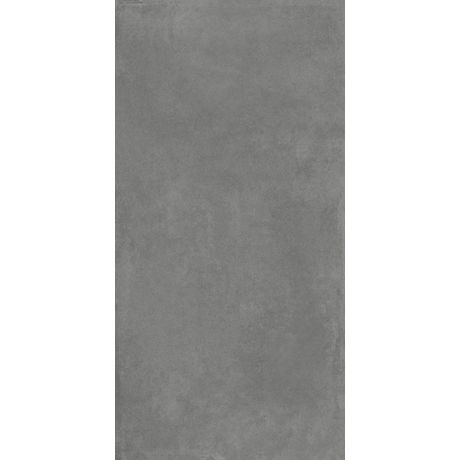 Porcelanato-Portinari-Munich-Dark-Gray-Natural-60x120