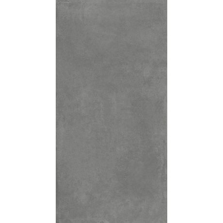 Porcelanato-Portinari-Munich-Dark-Gray-Natural-60x120 Porcelanato-Portinari-Munich-Dark-Gray-Natural-60x120