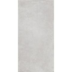 Porcelanato-Portinari-Munich-Soft-Gray-Natural-60x120
