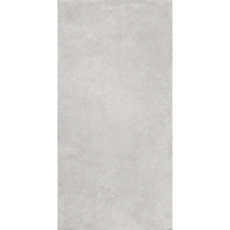 Porcelanato-Portinari-Munich-Soft-Gray-Natural-60x120 Porcelanato-Portinari-Munich-Soft-Gray-Natural-60x120