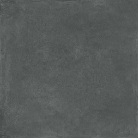 Porcelanato-Portinari-Munich-Black-Polido-100x100 Porcelanato-Portinari-Munich-Black-Polido-100x100