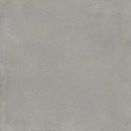 Porcelanato-Portinari-Munich-Gray-Polido-100x100