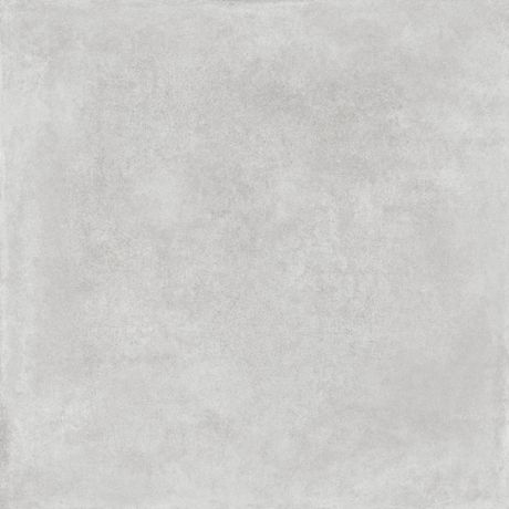 Porcelanato-Portinari-Munich-Soft-Gray-Polido-100x100 Porcelanato-Portinari-Munich-Soft-Gray-Polido-100x100