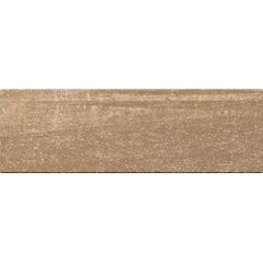 Revestimento-Portinari-My-Bricks-Steel-Brown-Matte-77x24