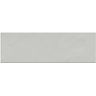 Revestimento-Portinari-My-Bricks-Art-Gray-Matte-77x24