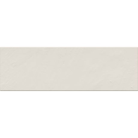 Revestimento-Portinari-My-Bricks-Art-Soft-Gray-Matte-77x24