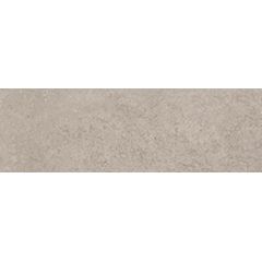 Revestimento-Portinari-My-Bricks-Cement-Soft-Gray-Matte-77x24