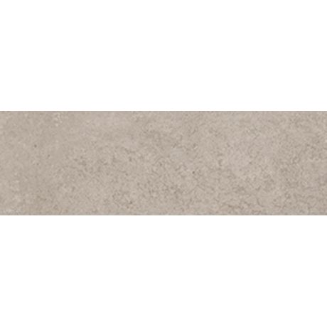 Revestimento-Portinari-My-Bricks-Cement-Soft-Gray-Matte-77x24