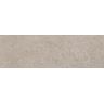 Revestimento-Portinari-My-Bricks-Cement-Soft-Gray-Matte-77x24