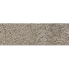 Revestimento-Portinari-My-Bricks-Stone-Gray-Matte-77x24