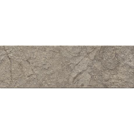 Revestimento-Portinari-My-Bricks-Stone-Gray-Matte-77x24 Revestimento-Portinari-My-Bricks-Stone-Gray-Matte-77x24