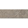 Revestimento-Portinari-My-Bricks-Stone-Gray-Matte-77x24