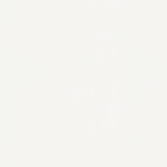 Porcelanato-Tecnico-Pietra-Prime-Portinari-Neutral-Off-White-Natural-100x100