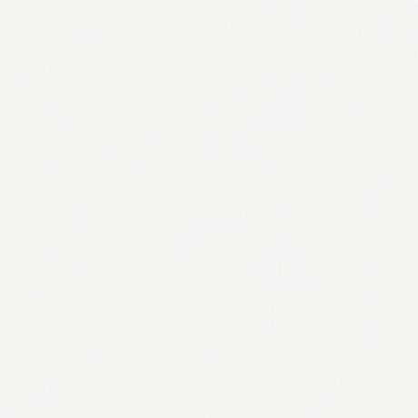 Porcelanato-Tecnico-Pietra-Prime-Portinari-Neutral-Off-White-Natural-100x100 Porcelanato-Tecnico-Pietra-Prime-Portinari-Neutral-Off-White-Natural-100x100