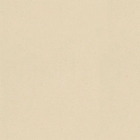 Porcelanato-Tecnico-Pietra-Prime-Portinari-Neutral-Polido-90x90 Porcelanato-Tecnico-Pietra-Prime-Portinari-Neutral-Polido-90x90