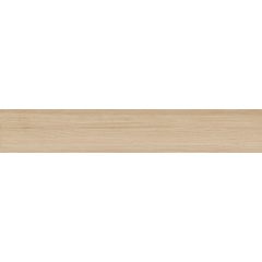 Porcelanato-Portinari-Nordic-Beige-Hard-20x120