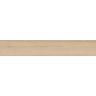 Porcelanato-Portinari-Nordic-Beige-Hard-20x120