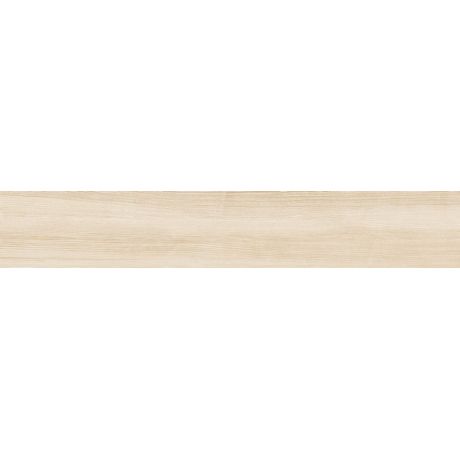 Porcelanato-Portinari-Nordic-Off-White-Natural-20x120 Porcelanato-Portinari-Nordic-Off-White-Natural-20x120