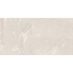 Porcelanato-Portinari-Onice-Almond-Natural-60x120
