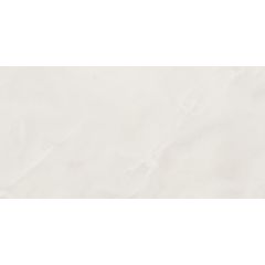 Porcelanato-Portinari-Onice-Off-White-Natural-60x120