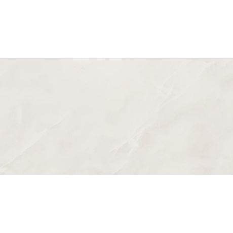 Porcelanato-Portinari-Onice-Off-White-Natural-60x120 Porcelanato-Portinari-Onice-Off-White-Natural-60x120
