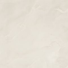 Porcelanato-Portinari-Onice-Almond-Polido-100x100