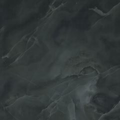 Porcelanato-Portinari-Onice-Black-Polido-100x100