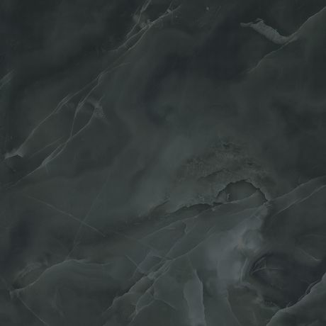 Porcelanato-Portinari-Onice-Black-Polido-100x100