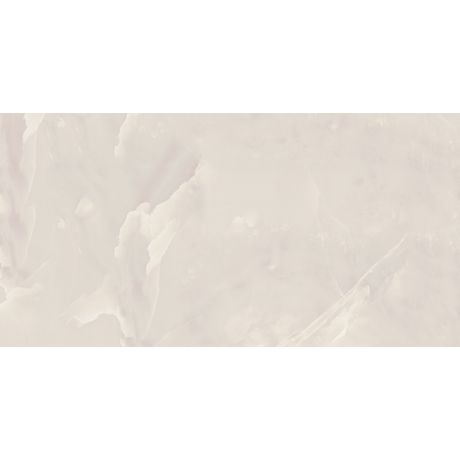 Porcelanato-Portinari-Onice-Almond-Polido-60x120