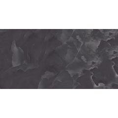 Porcelanato-Portinari-Onice-Black-Polido-60x120