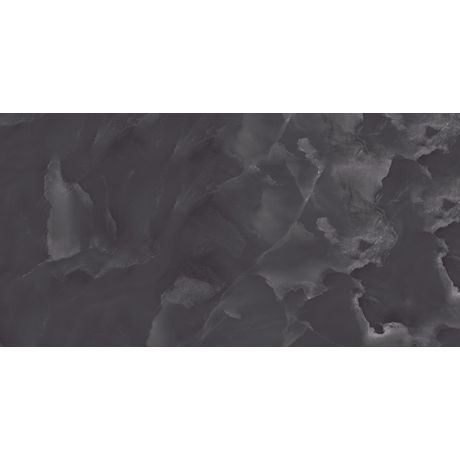 Porcelanato-Portinari-Onice-Black-Polido-60x120 Porcelanato-Portinari-Onice-Black-Polido-60x120