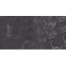 Porcelanato-Portinari-Onice-Black-Polido-60x120