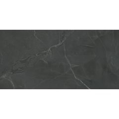 Porcelanato-Portinari-Opera-Black-Natural-60x120