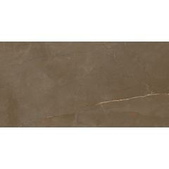 Porcelanato-Portinari-Opera-Brown-Natural-60x120
