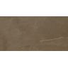 Porcelanato-Portinari-Opera-Brown-Natural-60x120 Porcelanato-Portinari-Opera-Brown-Natural-60x120