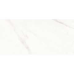 Porcelanato-Portinari-Opera-Covelano-Natural-60x120