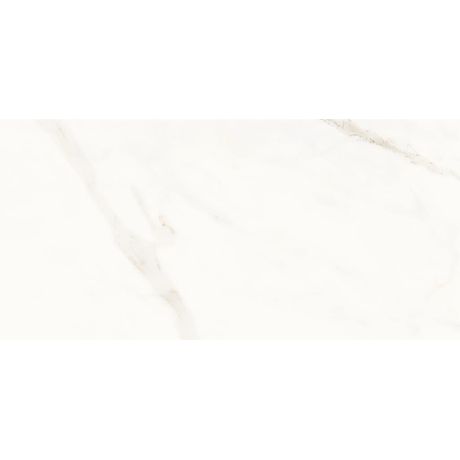 Porcelanato-Portinari-Opera-Covelano-Natural-60x120 Porcelanato-Portinari-Opera-Covelano-Natural-60x120