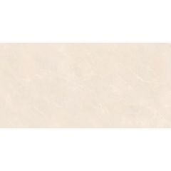 Porcelanato-Portinari-Opera-Soft-Beige-Natural-60x120