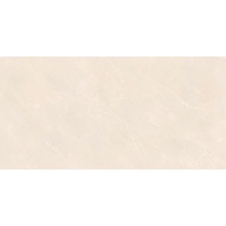 Porcelanato-Portinari-Opera-Soft-Beige-Natural-60x120 Porcelanato-Portinari-Opera-Soft-Beige-Natural-60x120