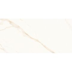 Porcelanato-Portinari-Opera-White-Natural-60x120