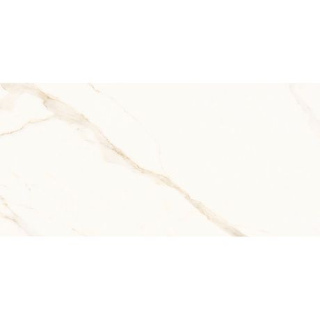 Porcelanato-Portinari-Opera-White-Natural-60x120 Porcelanato-Portinari-Opera-White-Natural-60x120